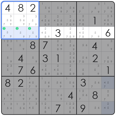 sudoku game code in c